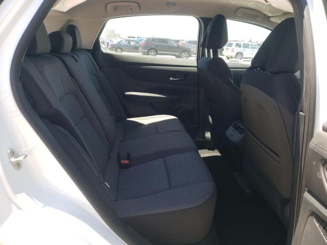 Photo 11 from auction – 2023 NISSAN ARIYA VENT with VIN JN1BF0AA8PM410954