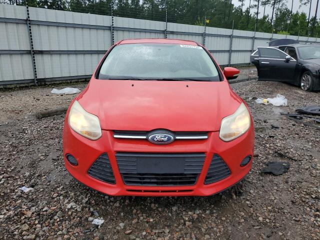 Photo 5 from auction – 2014 FORD FOCUS SE with VIN 1FADP3K27EL462743