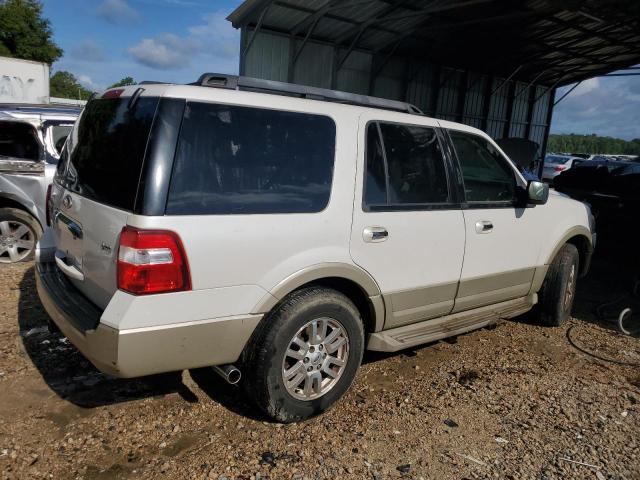 Photo 3 from auction – 2010 FORD EXPEDITION with VIN 1FMJU1J59AEB59124