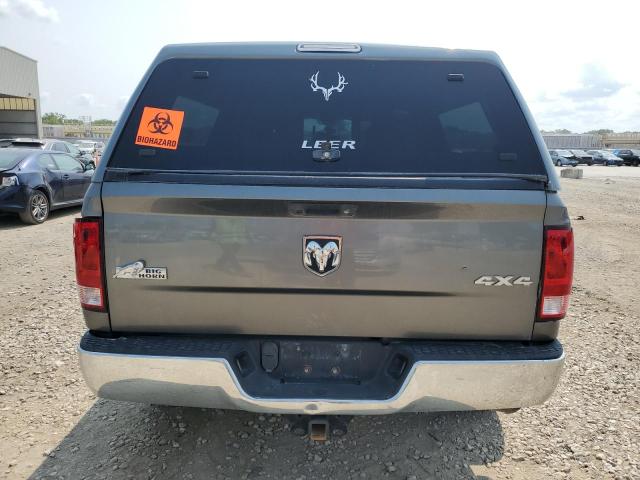 Photo 6 from auction – 2013 RAM 1500 SLT with VIN 1C6RR7GG4DS696503