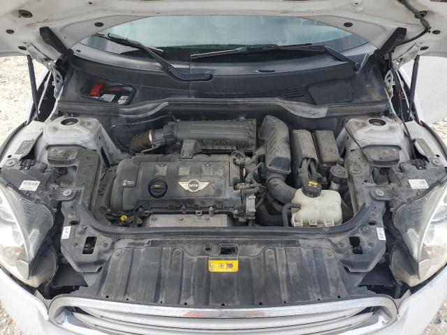 صورة رقم 11 من المزاد - 2016 MINI COOPER COU مع VIN WMWZB3C59GWR47391