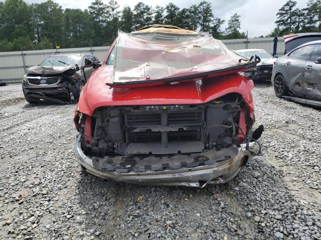 Photo 5 from auction – 2019 RAM 1500 CLASS with VIN 1C6RR6LT1KS616312