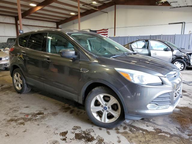 Photo 4 from auction – 2016 FORD ESCAPE SE with VIN 1FMCU0G72GUB02905
