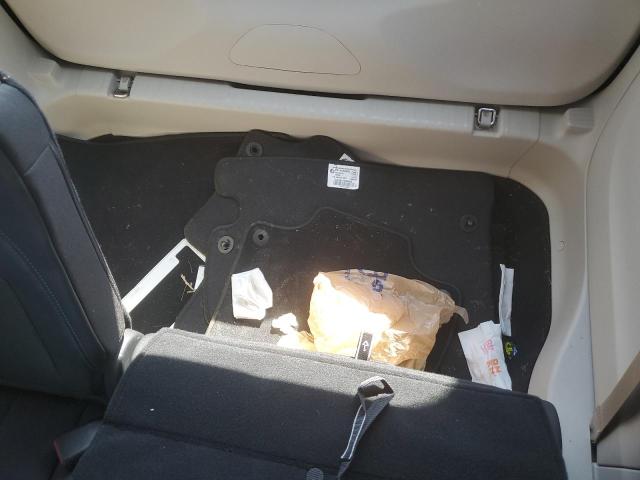 Photo 13 from auction – 2021 CHRYSLER PACIFICA T with VIN 2C4RC1BG6MR605294