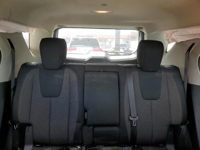 Photo 10 from auction – 2012 CHEVROLET EQUINOX LT with VIN 2GNALDEK0C6326879