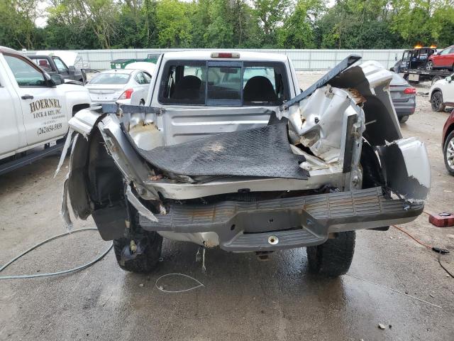 Photo 6 from auction – 2001 FORD RANGER SUP with VIN 1FTZR15E01PB05895