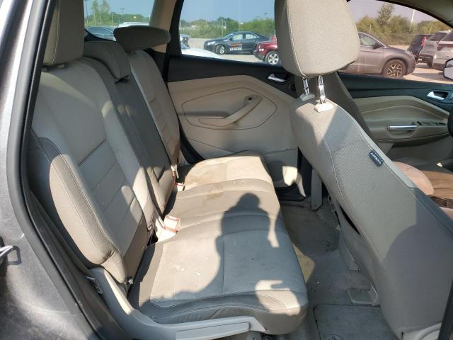 Photo 11 from auction – 2013 FORD ESCAPE SE with VIN 1FMCU0GX2DUB89877