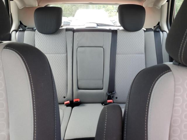 Photo 10 from auction – 2016 CHEVROLET TRAX LS with VIN 3GNCJKSB9GL248496