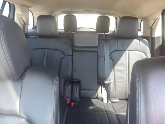 Photo 10 from auction – 2014 LINCOLN MKT with VIN 2LMHJ5AT4EBL54468