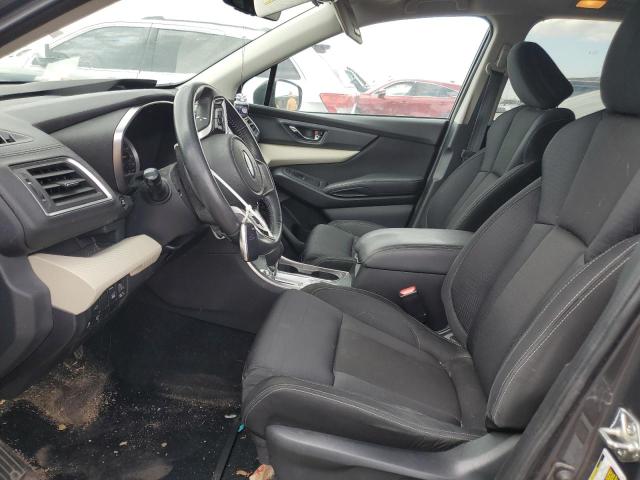 Photo 7 from auction – 2019 SUBARU ASCENT PRE with VIN 4S4WMACD7K3402484
