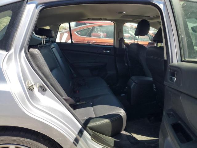 Photo 10 from auction – 2013 SUBARU IMPREZA LI with VIN JF1GPAK60DH822778