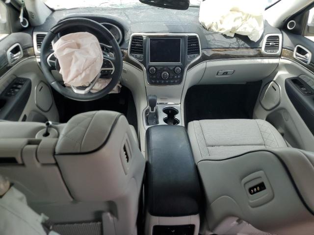 Photo 8 from auction – 2018 JEEP GRAND CHER with VIN 1C4RJFJT3JC203822