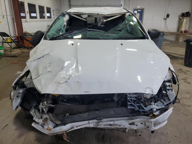 Photo 5 from auction – 2016 FORD FOCUS S with VIN 1FADP3E23GL225407