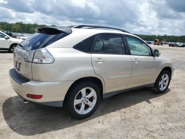 Photo 3 from auction – 2007 LEXUS RX 350 with VIN 2T2GK31U57C021563