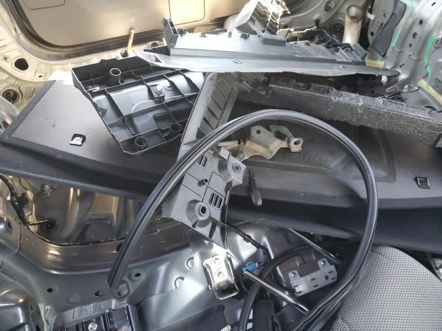 Photo 12 from auction – 2024 SUBARU CROSSTREK with VIN JF2GUADC5RH214527