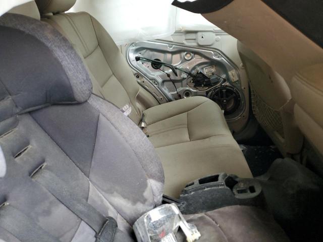 Photo 10 from auction – 2011 KIA SORENTO EX with VIN 5XYKU3A11BG070755