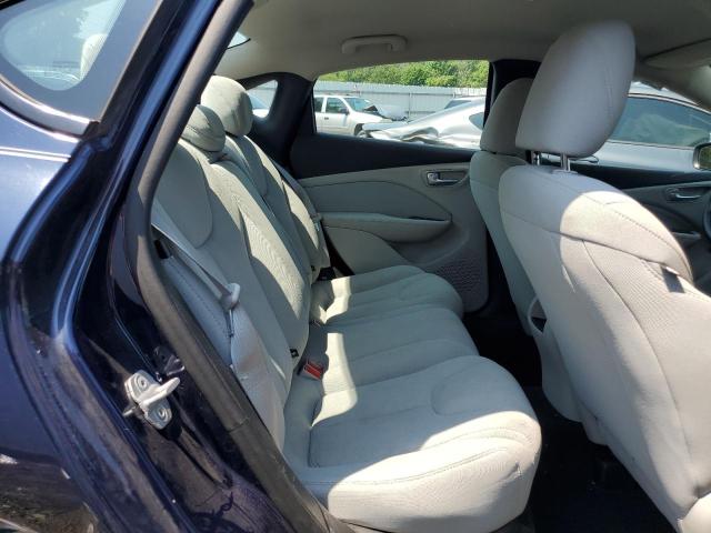 Photo 10 from auction – 2013 DODGE DART SXT with VIN 1C3CDFBA1DD131712