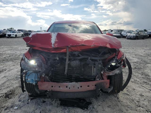 Photo 5 from auction – 2018 MAZDA CX-9 TOURI with VIN JM3TCACY8J0215078