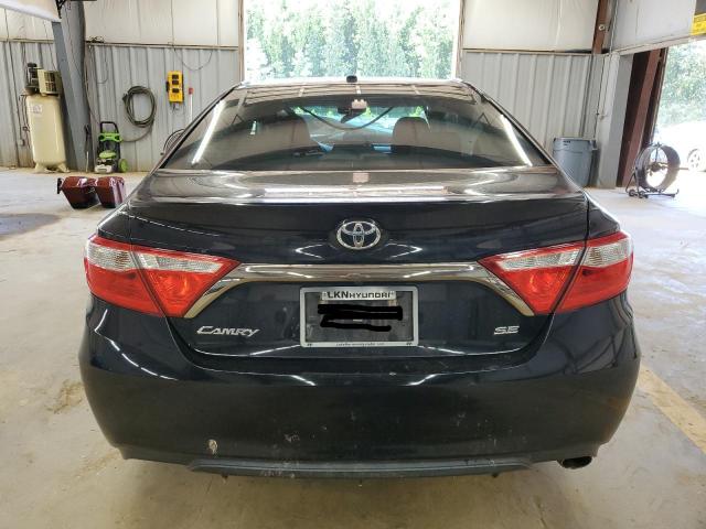 Photo 6 from auction – 2016 TOYOTA CAMRY LE with VIN 4T1BF1FK7GU544581