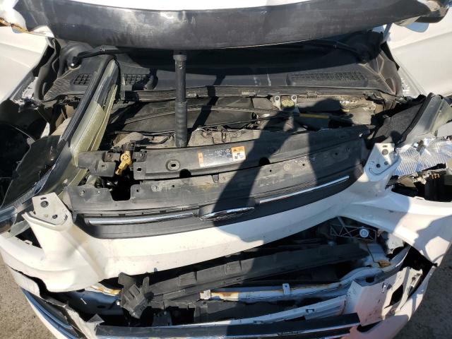 Photo 12 from auction – 2014 FORD ESCAPE SE with VIN 1FMCU9G95EUE28975