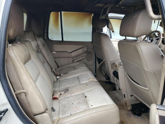 Photo 11 from auction – 2006 FORD EXPLORER L with VIN 1FMEU75856ZA08094