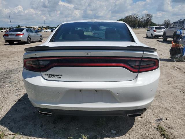 Photo 6 from auction – 2023 DODGE CHARGER SX with VIN 2C3CDXBG5PH632037