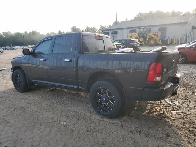 Photo 2 from auction – 2016 RAM 1500 SLT with VIN 1C6RR7LG8GS187038