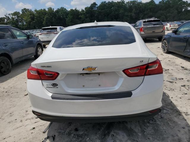 Photo 6 from auction – 2016 CHEVROLET MALIBU LT with VIN 1G1ZE5ST5GF297411