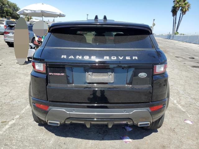 Photo 6 from auction – 2018 LAND ROVER RANGE ROVE with VIN SALVD2SX3JH294862