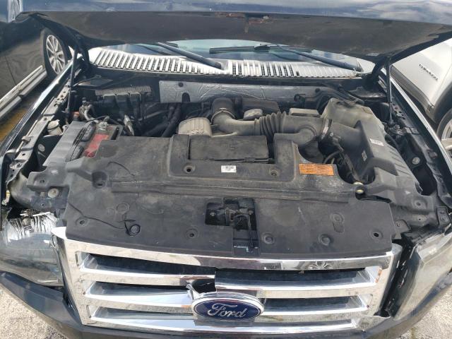 Photo 12 from auction – 2013 FORD EXPEDITION with VIN 1FMJK2A51DEF63356