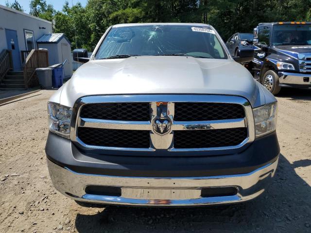 Photo 5 from auction – 2014 RAM 1500 ST with VIN 1C6RR7FT5ES282405