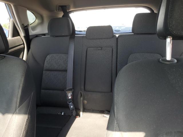 Photo 10 from auction – 2016 HYUNDAI TUCSON LIM with VIN KM8J3CA24GU225243