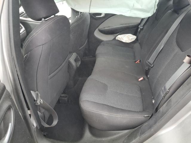 Photo 10 from auction – 2015 DODGE DART SXT with VIN 1C3CDFBB0FD241954