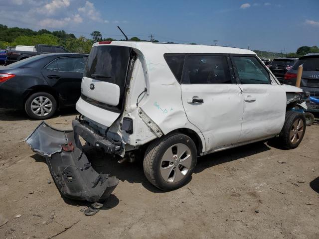 Photo 3 from auction – 2016 KIA SOUL with VIN KNDJN2A25G7841380
