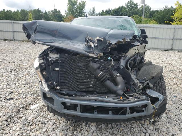 Photo 5 from auction – 2019 FORD F150 SUPER with VIN 1FTEW1E4XKFB92565