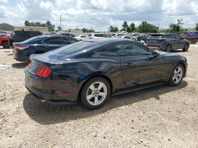 Photo 3 from auction – 2018 FORD MUSTANG with VIN 1FA6P8TH8J5128650