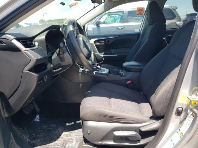 Photo 7 from auction – 2019 TOYOTA RAV4 LE with VIN 2T3MWRFV9KW021208