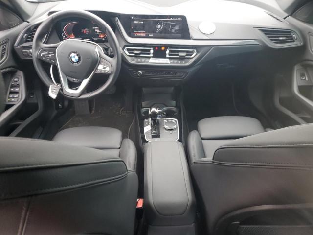 Photo 8 from auction – 2022 BMW 228XI with VIN WBA73AK09N7K89819