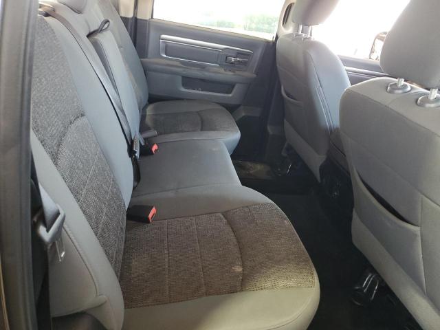 Photo 10 from auction – 2016 RAM 1500 SLT with VIN 3C6RR7LTXGG215054