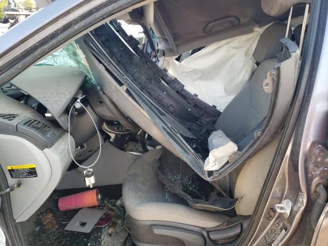 Photo 7 from auction – 2016 HYUNDAI ACCENT SE with VIN KMHCT4AE2GU960098