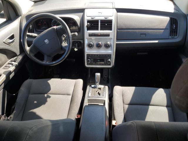 Photo 8 from auction – 2010 DODGE JOURNEY SE with VIN 3D4PG4FB7AT212833