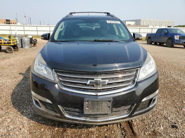 Photo 5 from auction – 2014 CHEVROLET TRAVERSE L with VIN 1GNKVHKD1EJ178534
