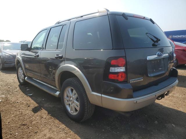 Photo 2 from auction – 2006 FORD EXPLORER E with VIN 1FMEU74E26UB27712