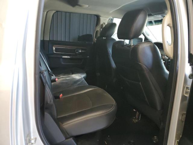Photo 10 from auction – 2016 RAM 1500 LARAM with VIN 1C6RR7NM1GS372440