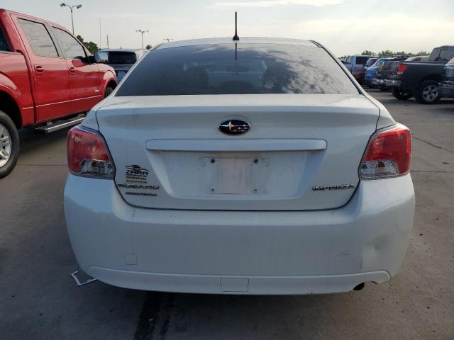 Photo 6 from auction – 2013 SUBARU IMPREZA with VIN JF1GJAA64DH007261
