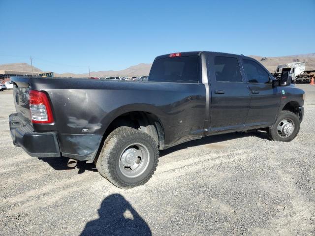 Photo 3 from auction – 2023 RAM 3500 TRADE with VIN 3C63RRGL3PG575455