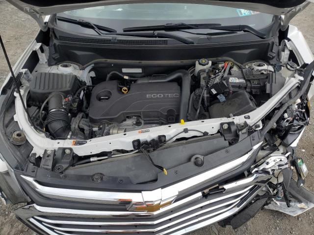 Photo 12 from auction – 2018 CHEVROLET EQUINOX PR with VIN 2GNAXVEV9J6122535