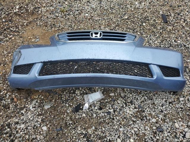 Photo 13 from auction – 2008 HONDA ODYSSEY EX with VIN 5FNRL38658B003997