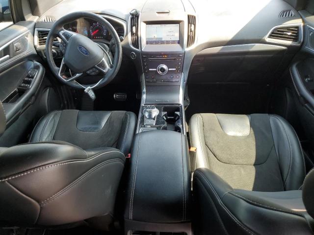 Foto 8 de la subasta – 2019 FORD EDGE ST con VIN 2FMPK4AP4KBB36348