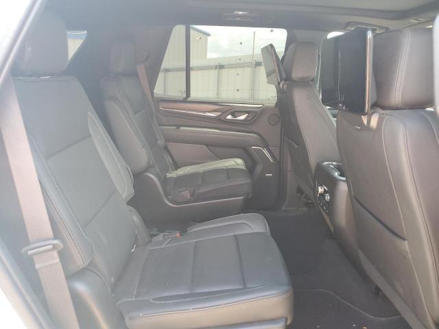 Photo 11 from auction – 2021 GMC YUKON DENA with VIN 1GKS2DKL5MR194371
